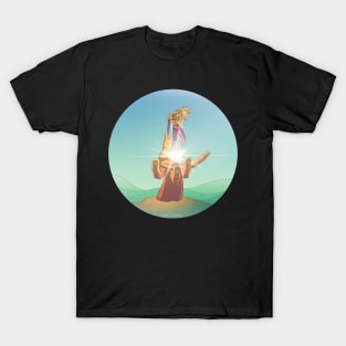 Elevation T-Shirt